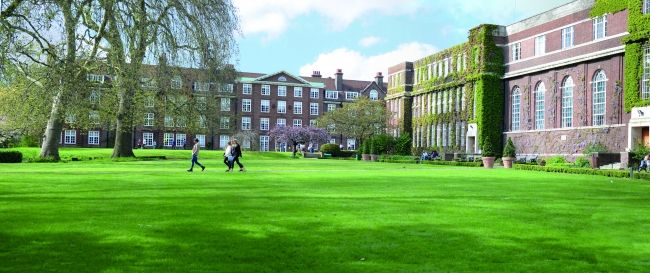 campus-tuke-lawn_2019 campus-tuke-lawn_2019